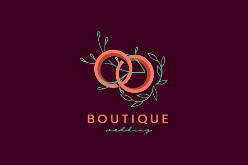 Smart Boutique